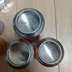 お問い合わせありがとうございました。またの機会に宜しくお願い致します。の画像