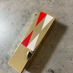 《中古》口紅