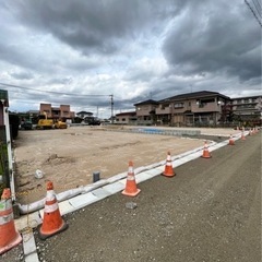 【破壊神】解体現場！まずはやってみませんか？の画像