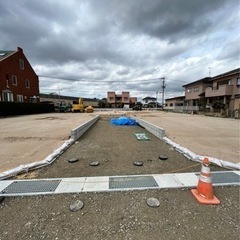 【破壊神】解体現場！まずはやってみませんか？の画像