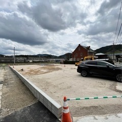 【破壊神】解体現場！まずはやってみませんか？の画像