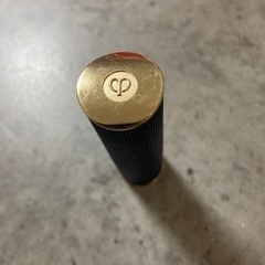 《中古》クレドポーボーテ