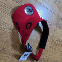 NEW ERA　広島東洋カープ
