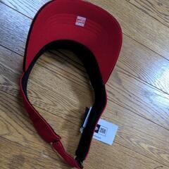 NEW ERA　広島東洋カープの画像