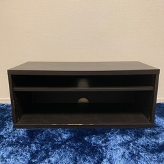 IKEA テレビ台