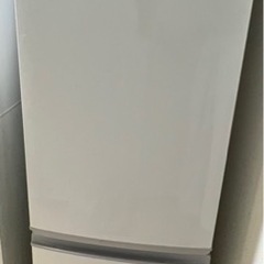 SHARP SJ-17E6 ※引き取り限定