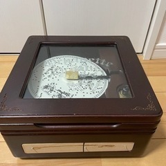 木材、塗料を教えてください