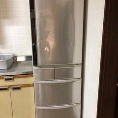冷蔵庫