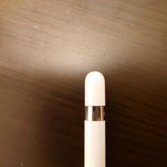 Applepencil 第1世代の画像