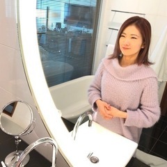 【無料相談】地方で暮らしてみたい障害者と認定されている方・その家...