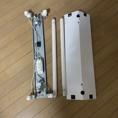 蛍光灯セット