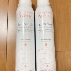 化粧水＆ボディバター＆ヘアマスクのセット