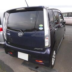 ありがとうございました。５の画像