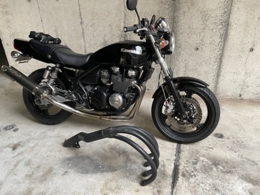 ゼファーχ ショート