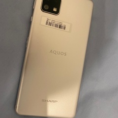 楽天モバイル携帯