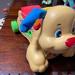 子供用！乗り物のオモチャ。
