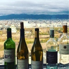 40代、50代、60代の恋活相談