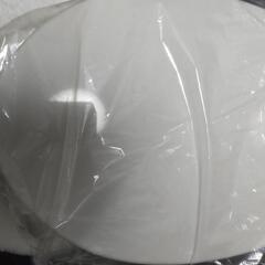 TOTO  トイレ便座　WHITE美品　ウォシュレット無し