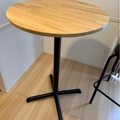 ステーンセレの中古が安い！激安で譲ります・無料であげます