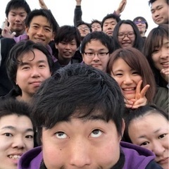 新生活♪新しいコミュニティで友達作り★名古屋＆三河地方でよさこいしませんか！？【一誓】 - メンバー募集