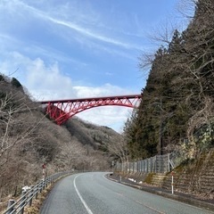 一緒にツーリングしましょう🏍 - 友達