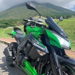 一緒にツーリングしましょう🏍