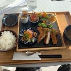 一緒にツーリングしましょう🏍 - メンバー募集