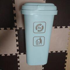 ダストボックス