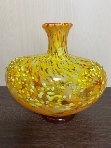 花瓶