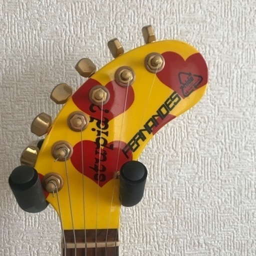 ギター