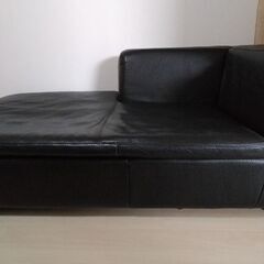 受け渡し予定の方決まりました【美品】ACTUS  five by...