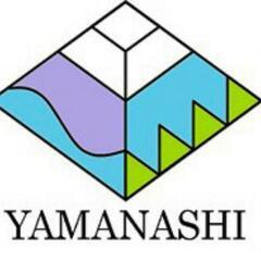 4月イベント開催予定