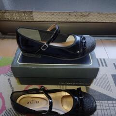 卒業式　入学式の画像