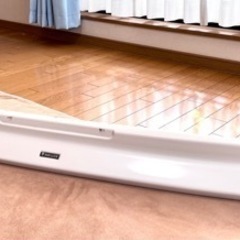 マルイ M4 ファスト改造 クエーサー 値引き可 - 家具