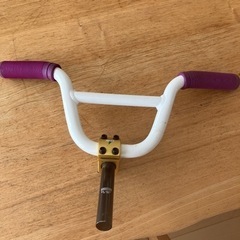 ストライダーパーツ