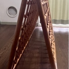 スクリーン　ついたて