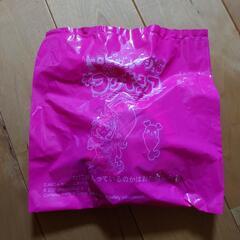 トロピカルージュプリキュア