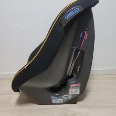 タカタ　TKAMZ001 チャイルドシート