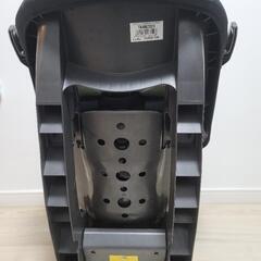 タカタ　TKAMZ001 チャイルドシートの画像