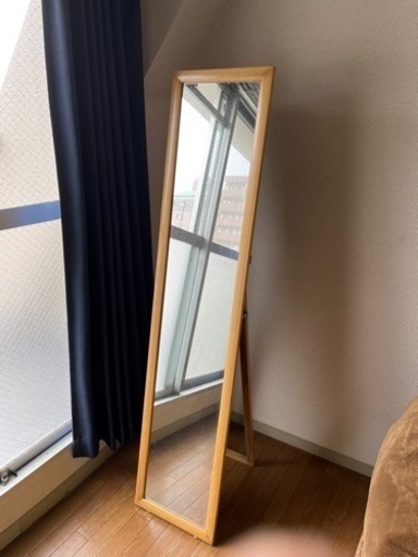 鏡
