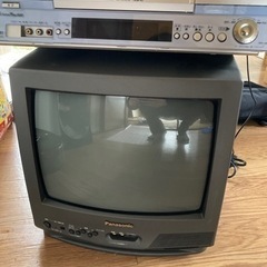 マ*ン　ブラウン管 Yahoo!オークション -「ブラウン管カラーテレビ」(ブラウン管
