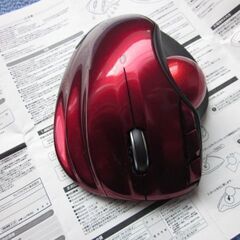 SANWA サンワ Bluetooth トラックボール 400-...