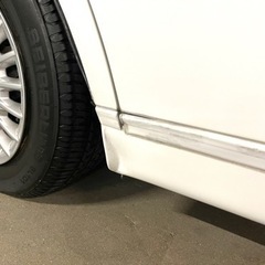 受付中　17クラウン　ロイヤル　2000cc維持費安いの画像