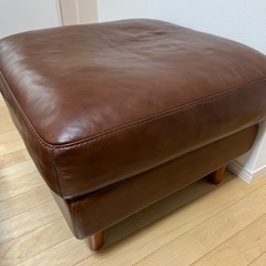 オットマンの画像