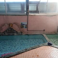 温泉巡り、ハイキング、一緒に楽しみませんか？