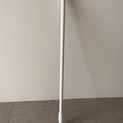つっぱり棒 強力