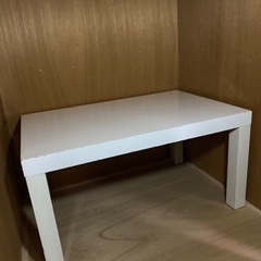 　無料　プロフ必読！　まとめてのみ　などなど