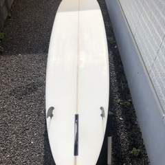 ロングボード9.2