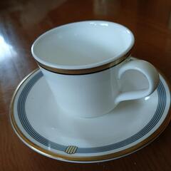 《最終価格》 新品未使用 ナルミ made in Japanコー...