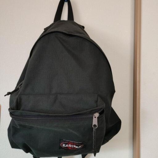 EASTPAK リュック